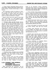 04 1961 Buick Shop Manual - Engine Fuel & Exhaust-054-054.jpg